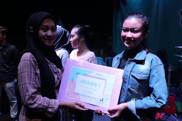 Gambar Gallery